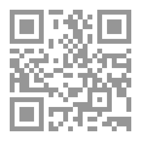 Qr Code مجلة وقف ع 3