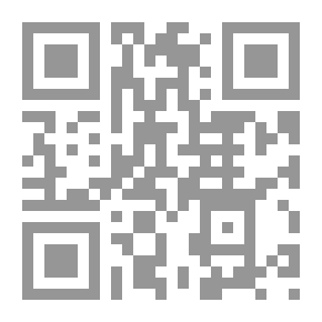 Qr Code The Factory.. History Of Things Series