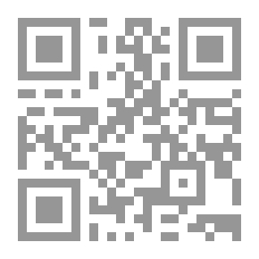 Qr Code منمنمات أليسا