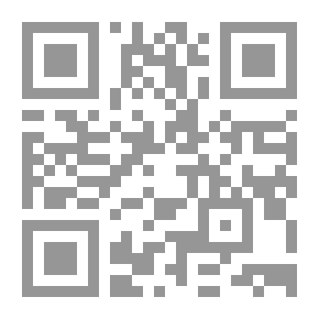 Qr Code قوانين الضرائب في ولاية أوهايو