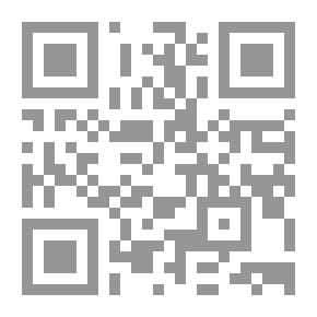 Qr Code Political Thought From Plato To Muhammad Abduh
