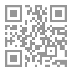 Qr Code Limitless Mind