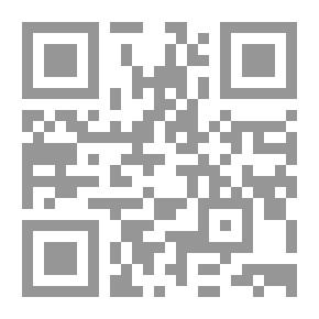 Qr Code الشرح والتوضيح في التدريس