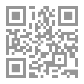Qr Code Elliptic Functions