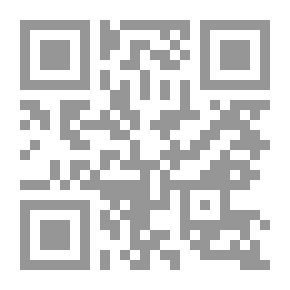 Qr Code Illuminations From My Experience And The Heritage Of My Nation