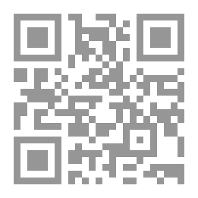 Qr Code موال الحنين والشوق