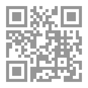 Qr Code أشهر المعالم السياحية فى العالم