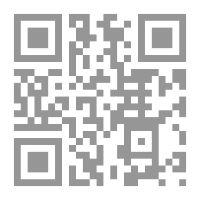 Qr Code الأحجار الكريمة وخواصها العجيبة