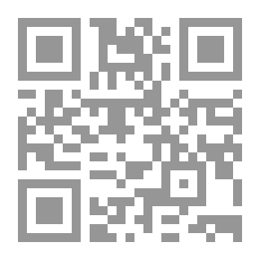 Qr Code طقوس من الحياة