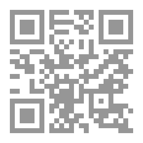 Qr Code Full Woman