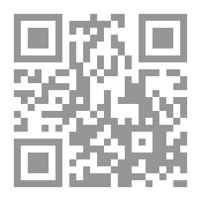 Qr Code زاد الطلاب ؛ المحادثة والحوار في اللغة الإنجليزية