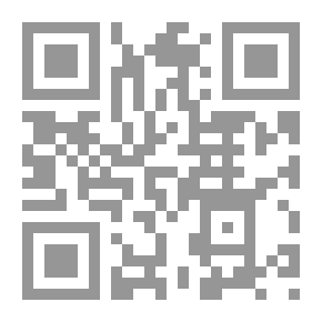 Qr Code Whoso Findeth a Wife