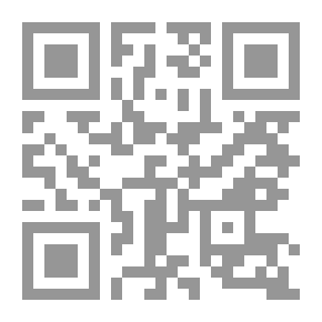 Qr Code منهج الفن الإسلامي