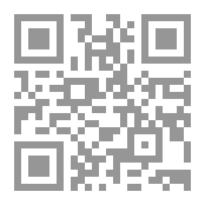Qr Code أصول التربية وقواعد الأسرة في الاسلام