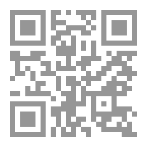 Qr Code روبنسون كروزو