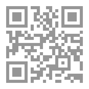 Qr Code البحث عن أحياء