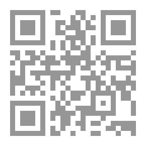Qr Code الألبان إنتاجها ومنتجاتها