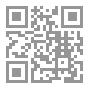 Qr Code Rural Sociology