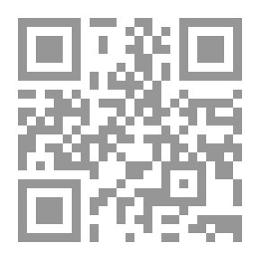 Qr Code Miss Elves And Magic (Diagnosis And Treatment)