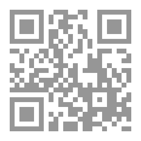 Qr Code سبل الحصافة في فنون الصحافة