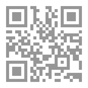 Qr Code مجموعة توقيعات شخصية لفريدريك دبليو فرينش