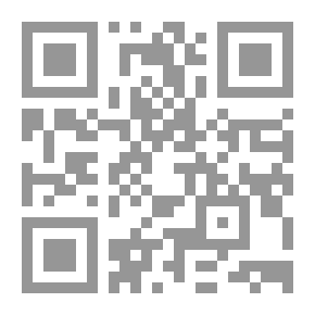 Qr Code 66 Flashes For Nursing Students