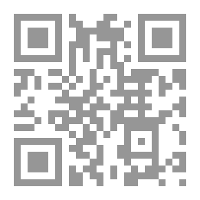 Qr Code Fakhruddin Al-Razi