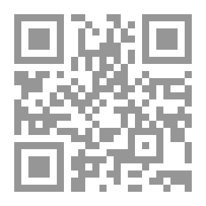 Qr Code رحلة جاك رينجر الغربية ؛ أو من مدرسة داخلية إلى مزرعة وميدان
