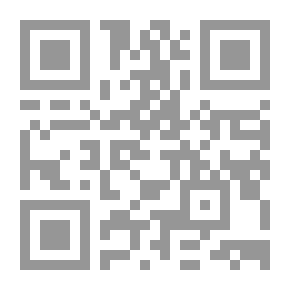 Qr Code تعاطي المخدرات بين مشاعر المشقة وتقدير الذات