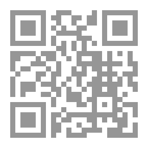 Qr Code لغة الجرائد