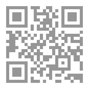 Qr Code Personality And Self-concept; Study In Psychology Theories