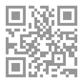 Qr Code الثواب والأجر في المحافظة على صلاة الفجر