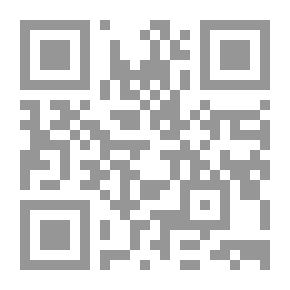 Qr Code Studies in the Psychology of Sex, Volume 1 The Evolution of Modesty; The Phenomena of Sexual Periodicity; Auto-Erotism