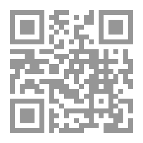 Qr Code التحليل الاقتصادي الجزئي