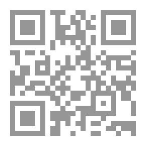 Qr Code عناصر الأنسجة النباتية
