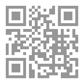 Qr Code The Romance of the Ranchos