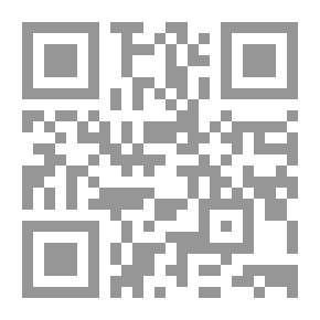 Qr Code الدليل العملي في استخدام الـpfSense