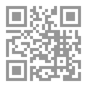 Qr Code زوبعة في قلبين