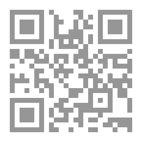 Qr Code Dürer