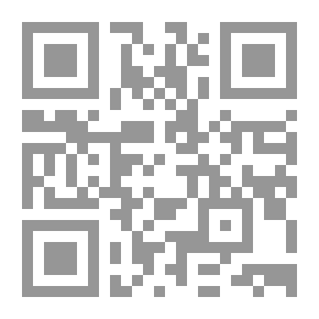 Qr Code تفصيل النشأتين وتحصيل السعادتين