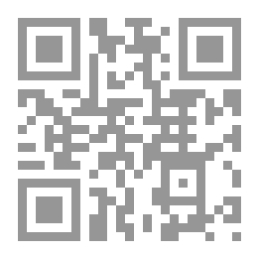 Qr Code El nacimiento de Dionisos