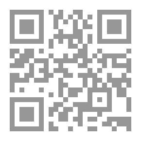 Qr Code لياقات الكاتب