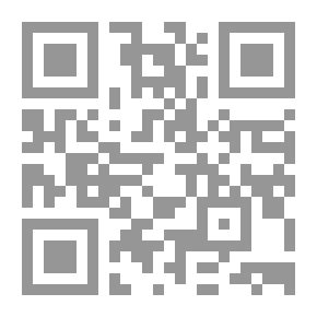 Qr Code Difficulty Learning Mathematics (dyslexia)