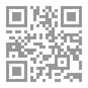 Qr Code Thoughts on African Colonization