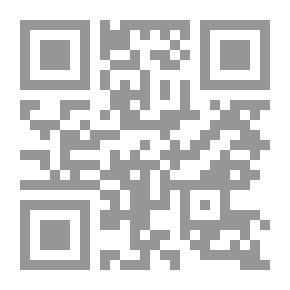 Qr Code لامارك ، مؤسس Evolution: His Life and Work