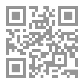Qr Code كيف تحافظ على كليتك وتتجنب الفشل الكلوى؟