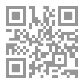 Qr Code سسكويهانا - جريدة الطالب (المجلد 52 ؛ رقم 1-29)
