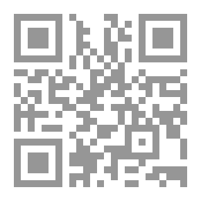 Qr Code الفلسفة والإنسان العربي في القرن الحادي والعشرين
