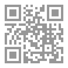 Qr Code العصفور الأول