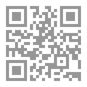 Qr Code النشاط البدني المصاحب للموسيقى (للأطفال ذوي التوحد)